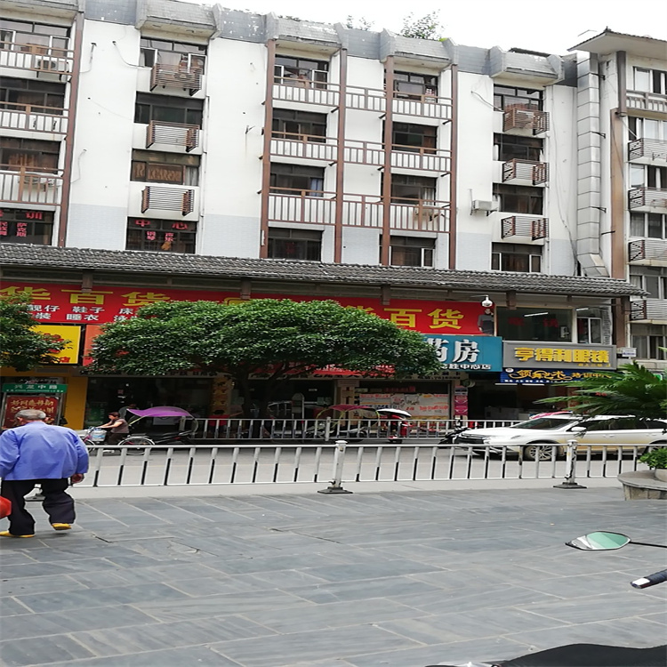 1660912985128752.jpg 微信圖片_20190630073937.jpg