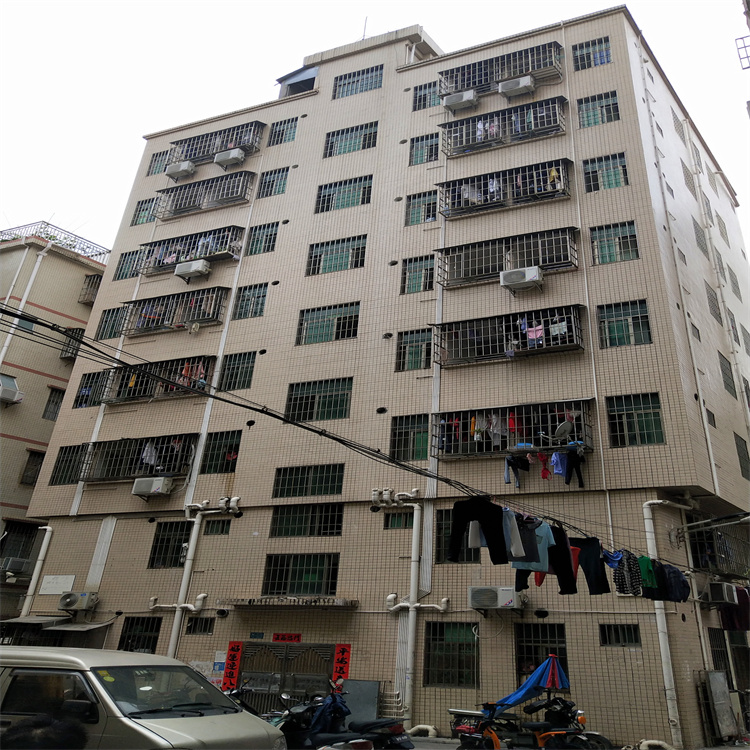 1661160784708002.jpg IMG_20200404_120236.jpg