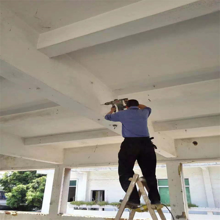 1661507308629448.jpg 2345_image_file_copy_9.jpg