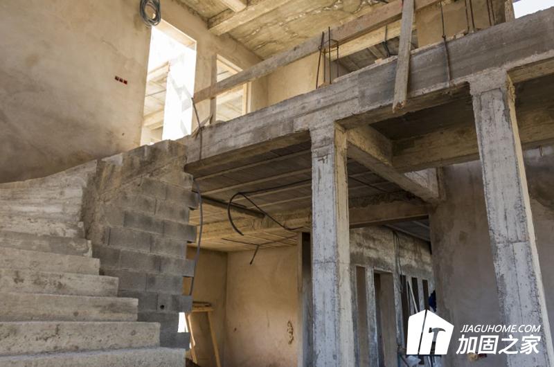 房屋加固一般費(fèi)用預(yù)算是多少？