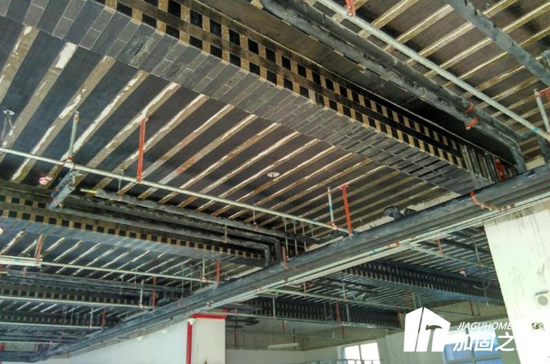 房屋加固一般費(fèi)用預(yù)算是多少？