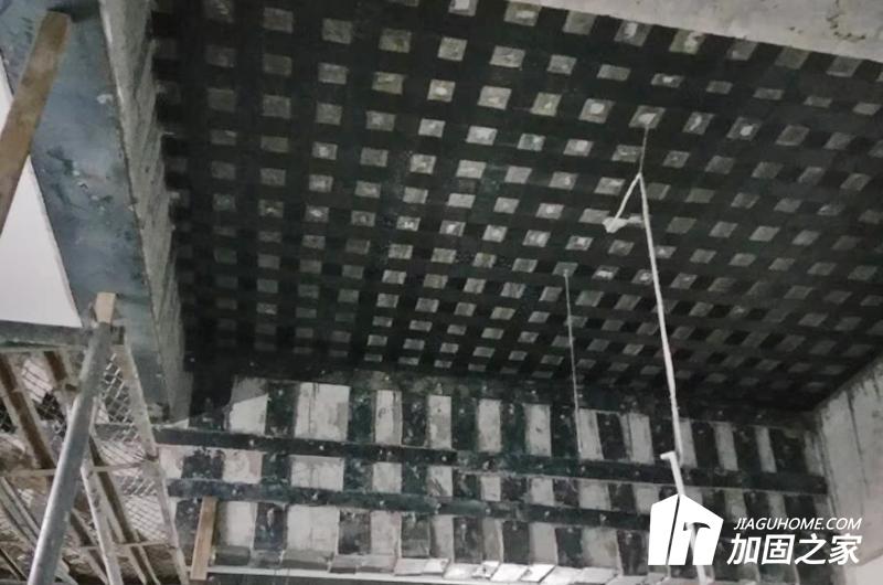 建筑加固的工程設(shè)計理念都體現(xiàn)在哪些方面?