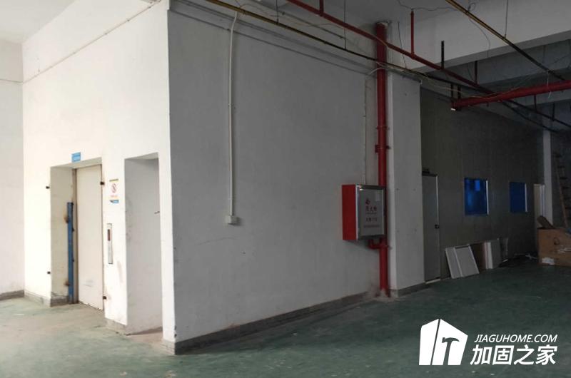 房屋檢測(cè)鑒定是一項(xiàng)專業(yè)的技術(shù)活