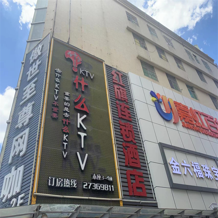 1661995458422722.jpg 730eae9d4364c772f0163144e1a6c89.jpg