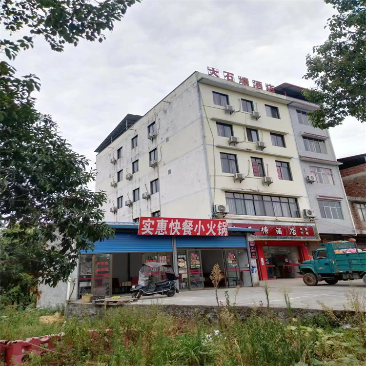 1662462448949189.jpg 79cf394624528f312e9e6dff35cc5dc.jpg