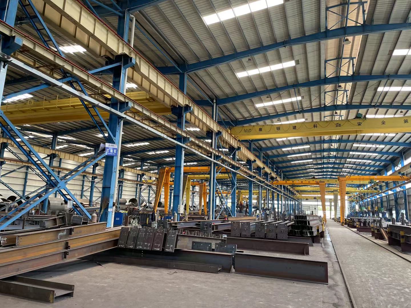 1664176982674523.jpg 微信圖片_20211004054435.jpg