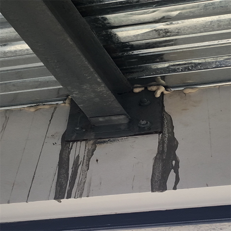 1665561145790001.jpg 微信圖片_20190630072930.jpg