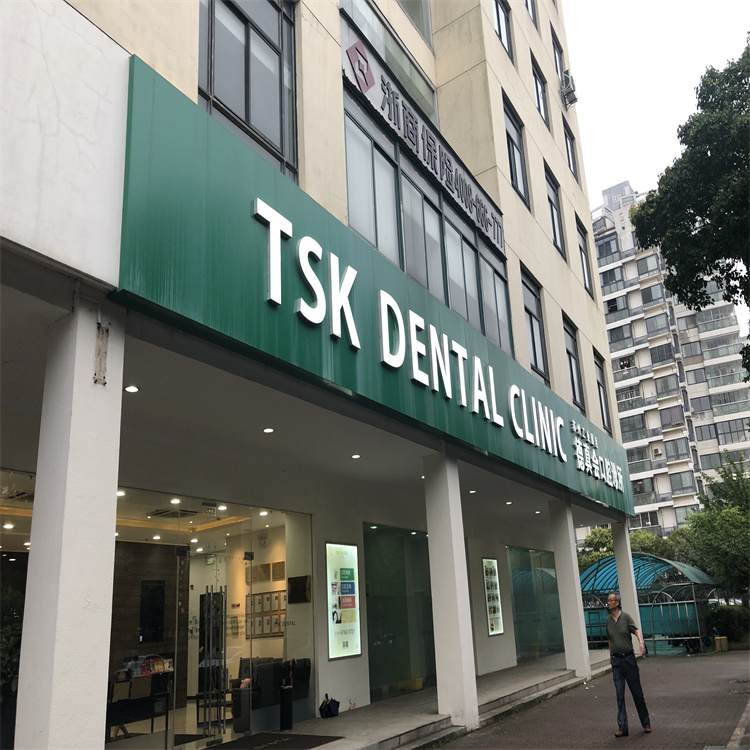 1665561194640596.jpg 微信圖片_20190630072625.jpg