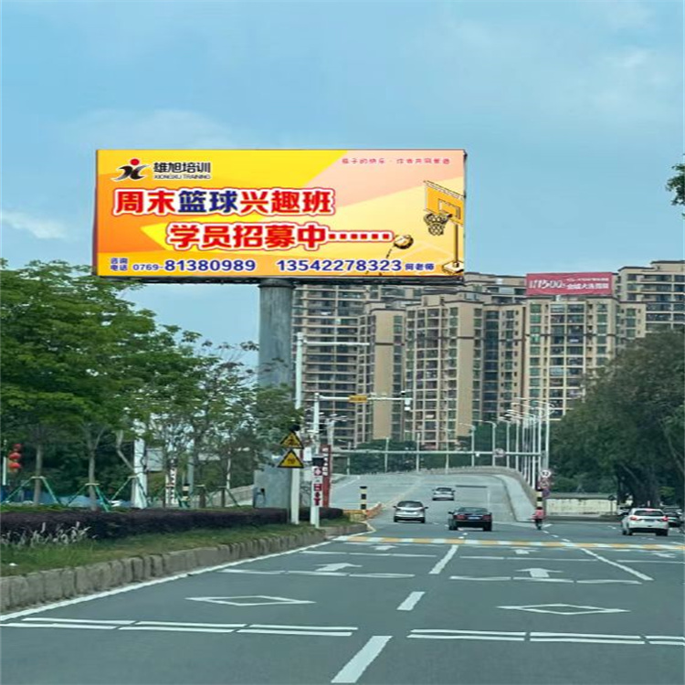 1667375211174751.jpg 6e7284ab1ae4460bc492d672c448267.jpg