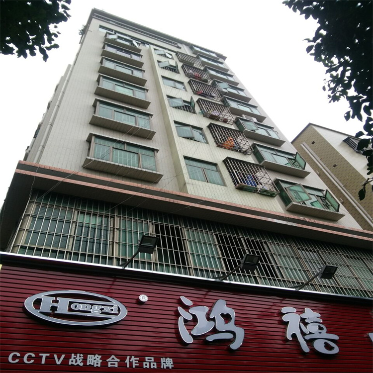 1668393844523258.jpg 27D840EC4CFFBA05ACBE1533DD09A3DE - 副本.jpg