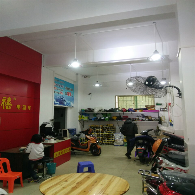 1668393931615718.jpg 3D9FDD74E854597DEAAB60545DD944DD.jpg