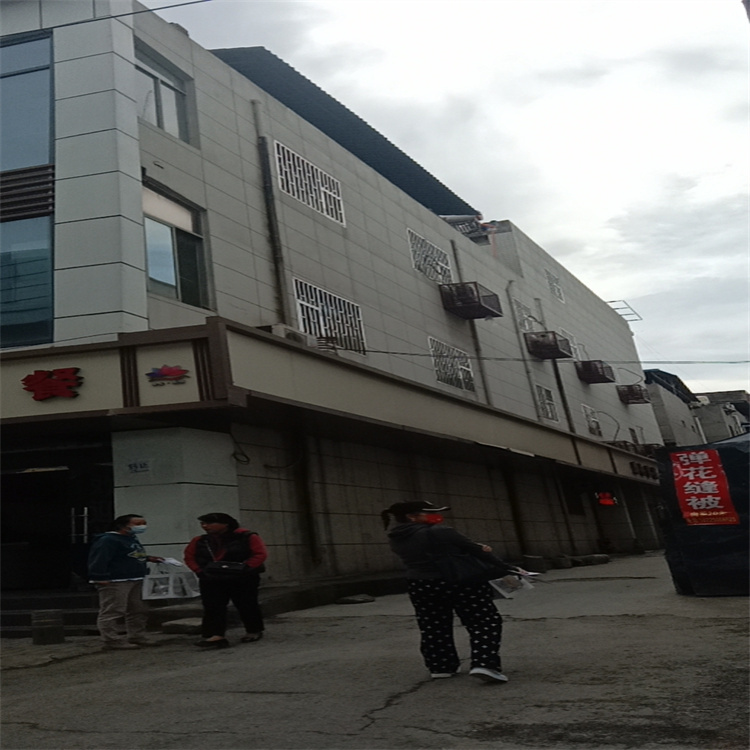 1668499799998007.jpg 5a79fb566cc972ee5ccc41bdbb6ad3f.jpg