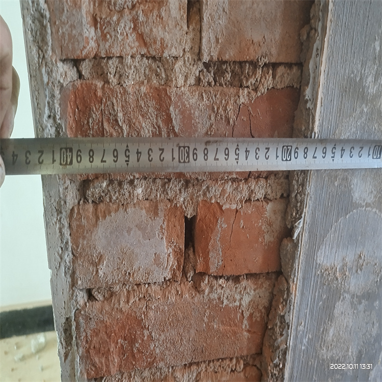 1668499859804436.jpg 4f97c531033f64409ad81bd93392a47.jpg