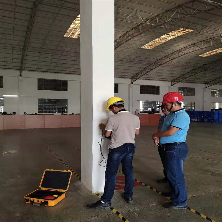 1668930627680031.jpg 微信圖片_20191020151642.jpg