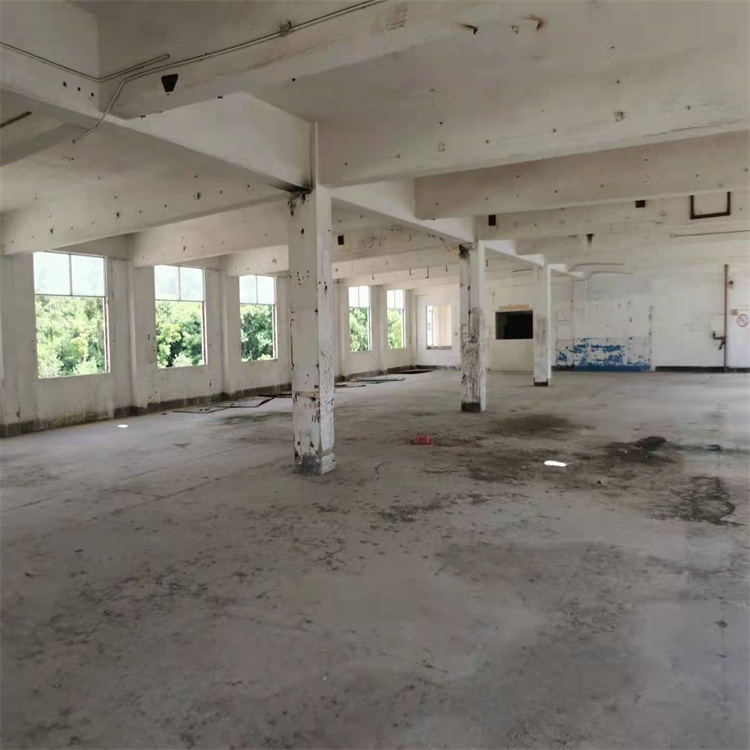 1669103011868554.jpg 微信圖片_2021100406070716.jpg