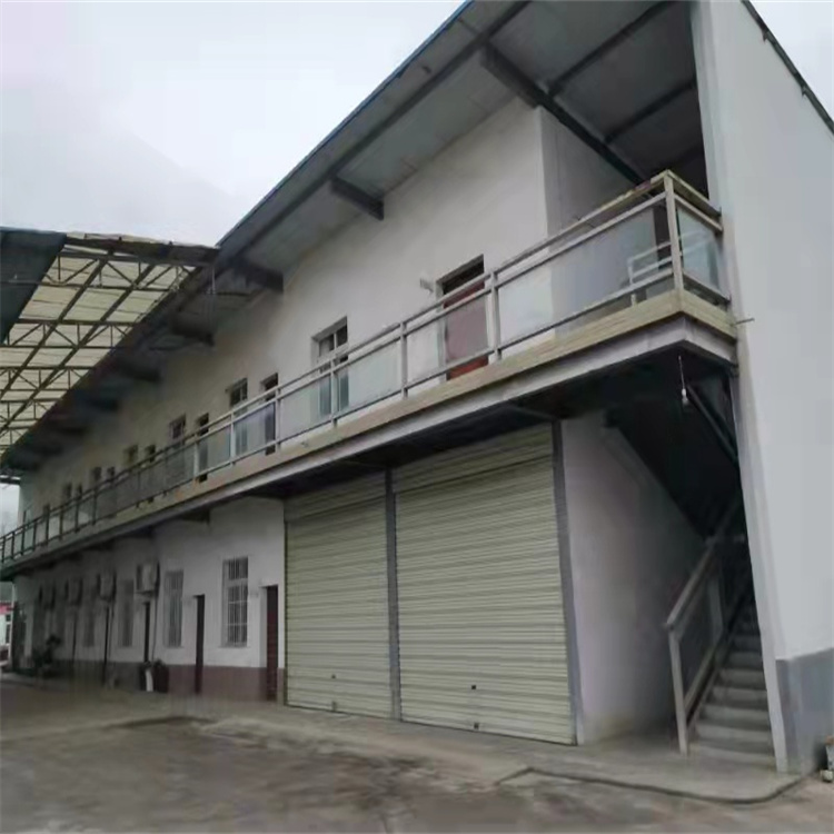 1670212664143520.jpg 微信圖片_20211124103854.jpg