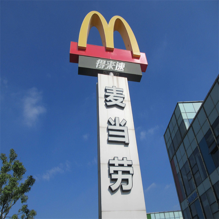 1670397097348354.jpg 1665650362139058.jpg