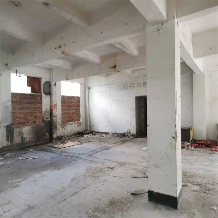 1670832833444205.jpg 微信圖片_202110040607077.jpg