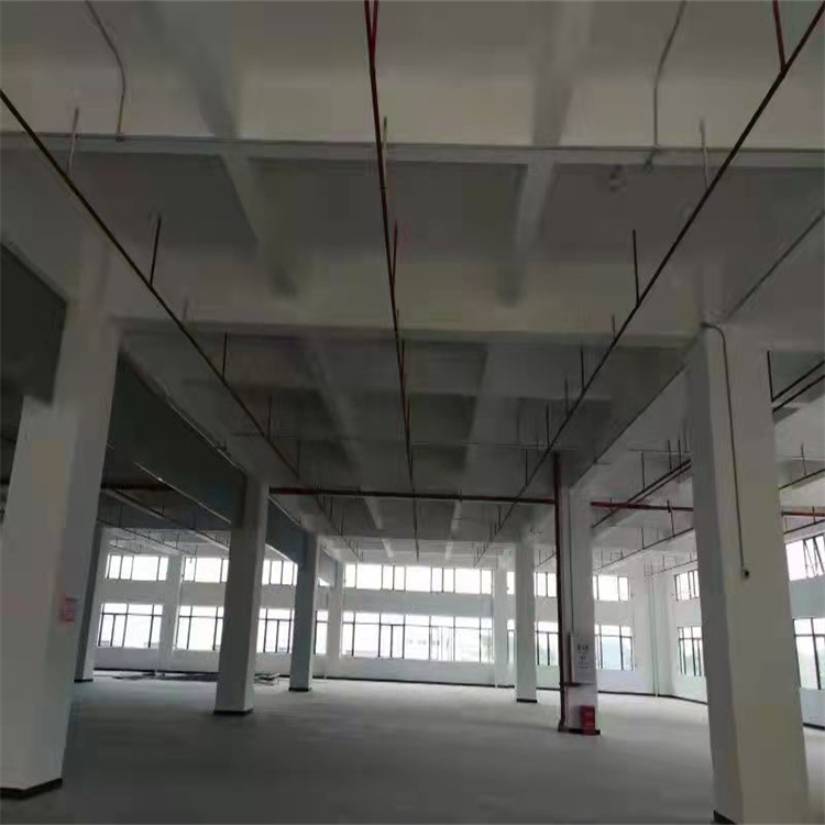 1671439330420817.jpg 微信圖片_20211004050448.jpg