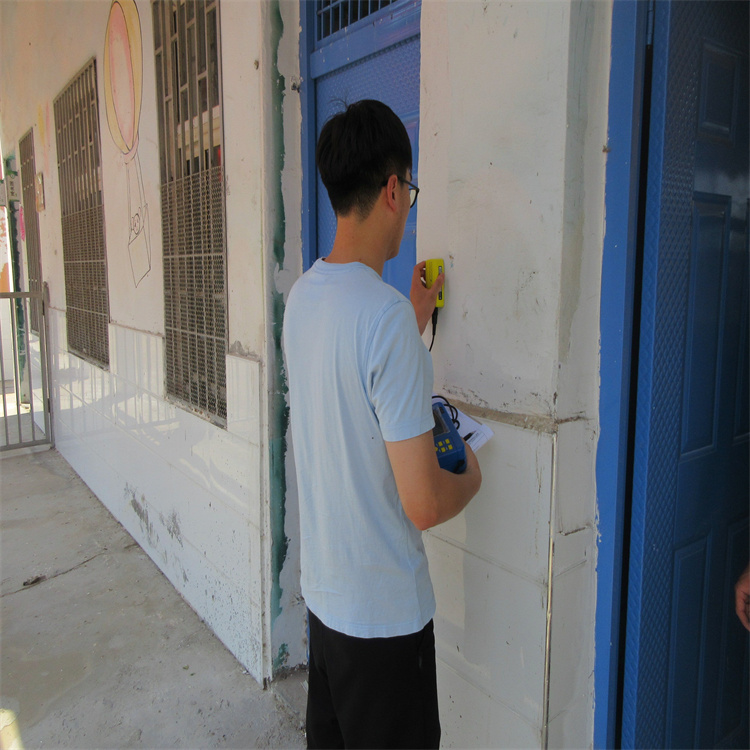 1671505113613577.jpg 1663656270423422 - 副本.jpg