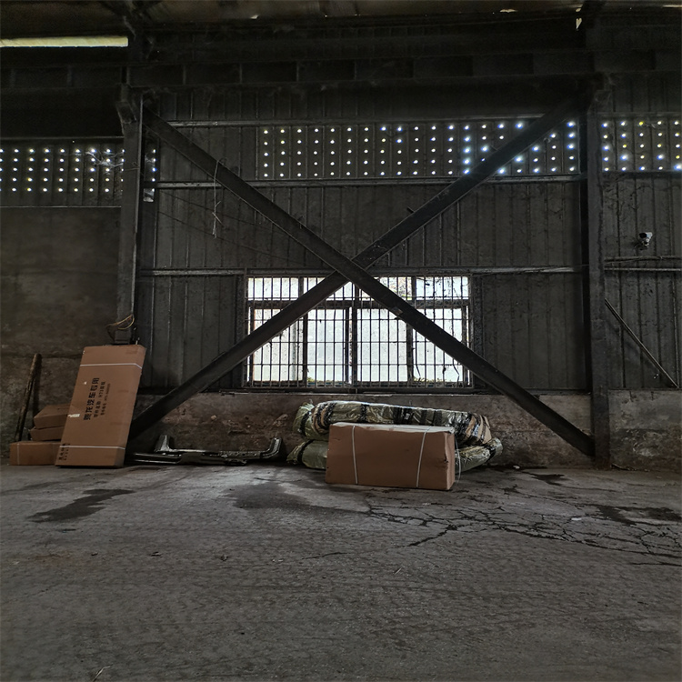 1671605713635728.jpg 微信圖片_20220901172319.jpg