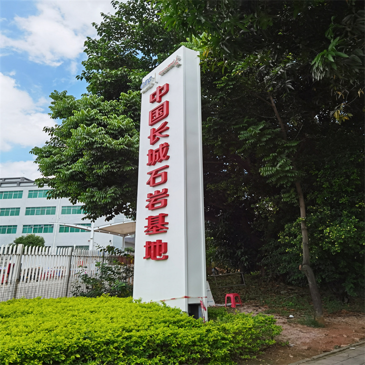 1671682635543257.jpg 微信圖片_20211004044933.jpg