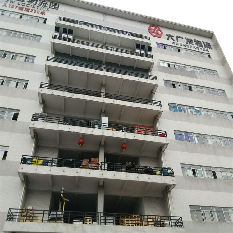 1671764251261945.jpg 12AD927207625526661B6B9B45DA26EF - 副本 - 副本 - 副本 - 副本.jpg