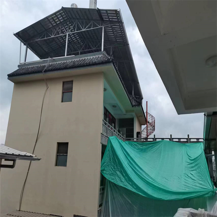 1676635549661918.jpg 750x750照片09.jpg