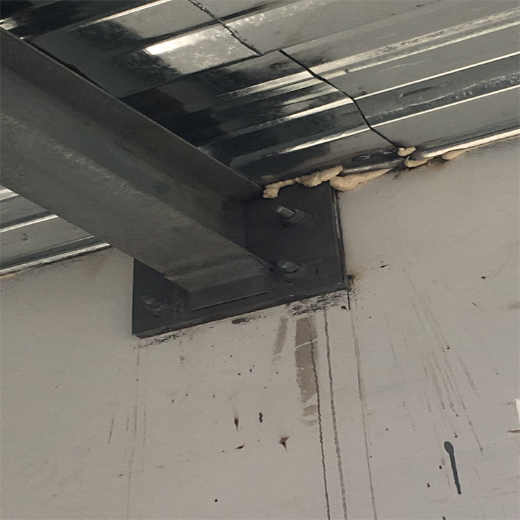 1676879831689950.jpg 微信圖片_20190630072925.jpg