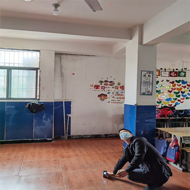 1676962580139217.jpg 83a2a67248556d6a7d739e97e4618ac - 副本.jpg