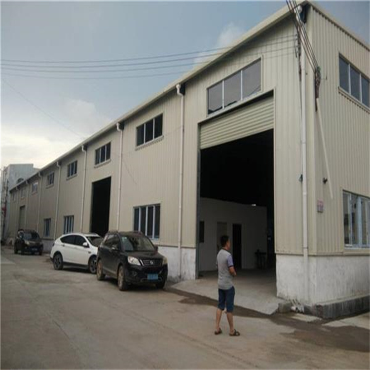 1677572168497581.jpg 3274394107.jpg