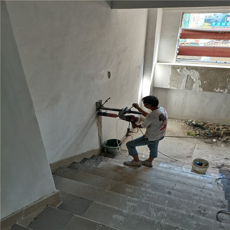 1677639045782515.jpg u=630457450,3955472957&fm=199&app=68&f=JPEG.jpg