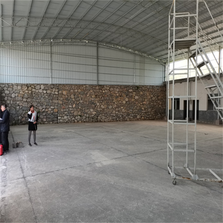 1677741782831429.jpg 7a0e9b82b9014a904d06e354ec773912b31bee3d.jpg