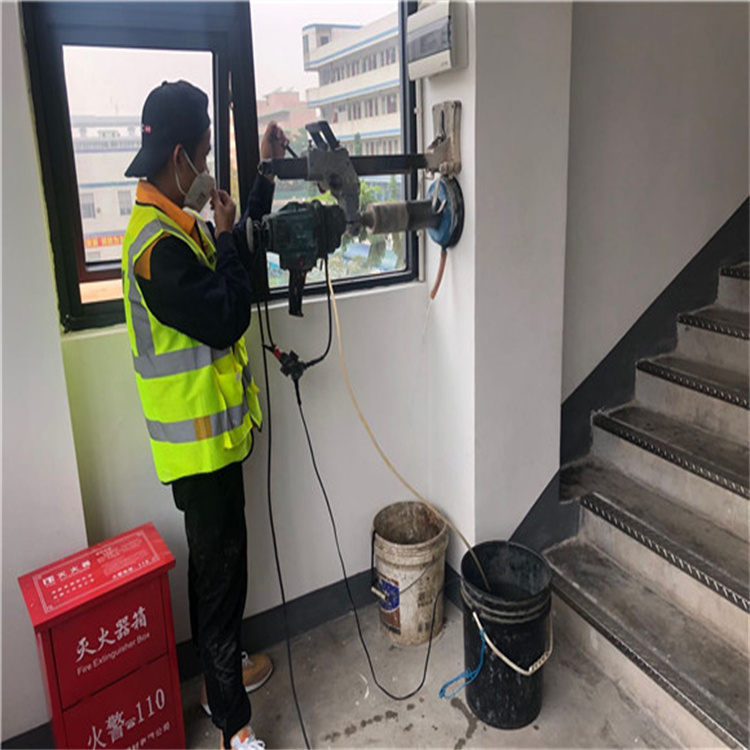 1678174305331050.jpg 20201121095158_9119.jpg