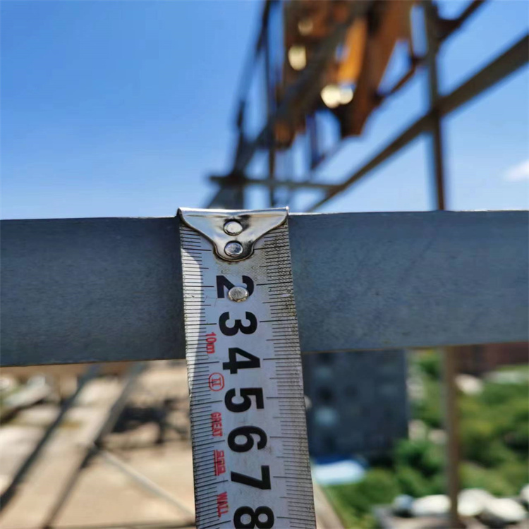 1679040026303032.jpg 5b1800536e6b8ab99b6991358b802f9.jpg