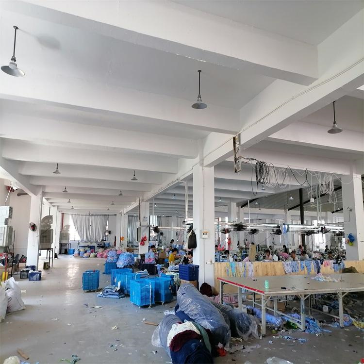 1679299222153788.jpg 2345_image_file_copy_5.jpg