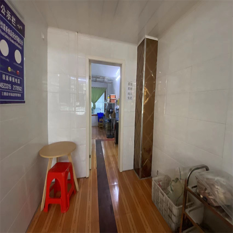 1680160104392284.jpg 5d9b58662231b61ebc36baee531724e.jpg