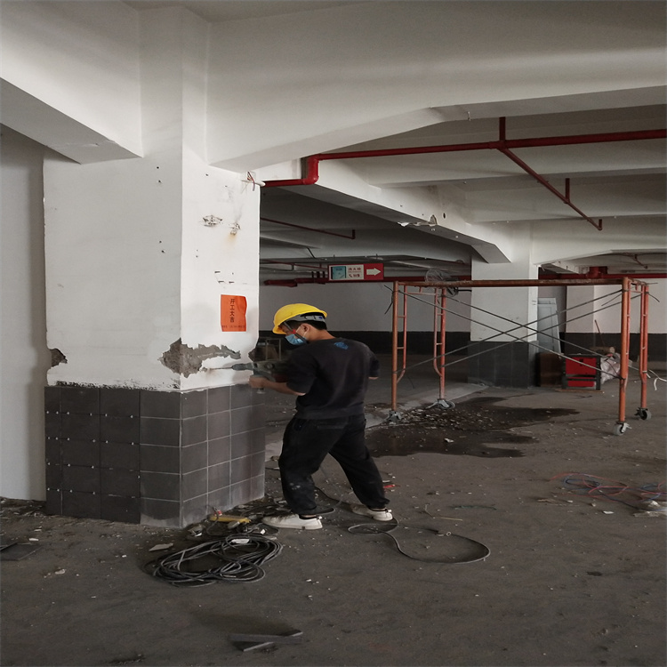 1681284897195684.jpg IMG_20200414_152059.jpg