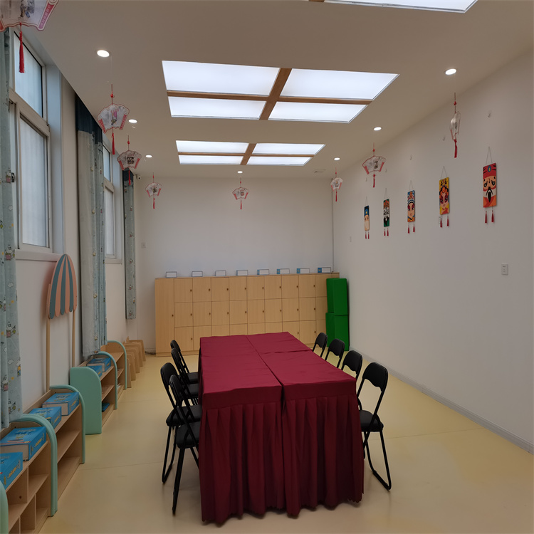 1682562326630655.jpg 微信圖片_20211004044934 - 副本 - 副本.jpg