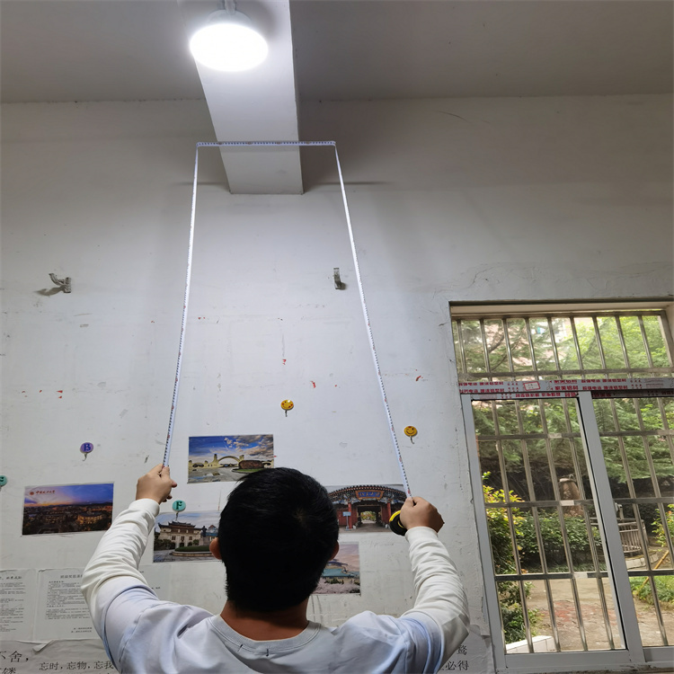 1684136930738476.jpg 14b5bea161f40dd59878dac23e2e505.jpg