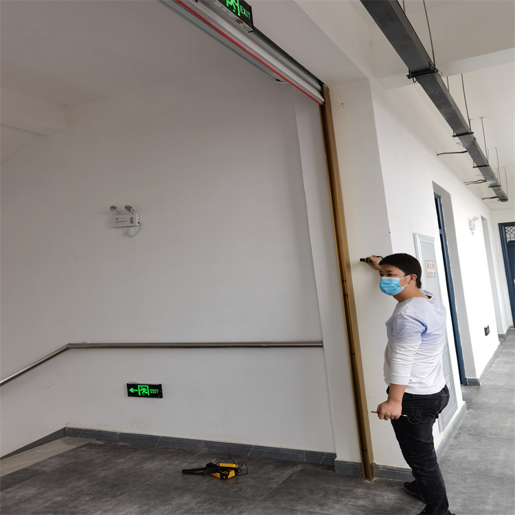 1685435662625807.jpg 6016382afdb9bdc0543ba215378941d.jpg