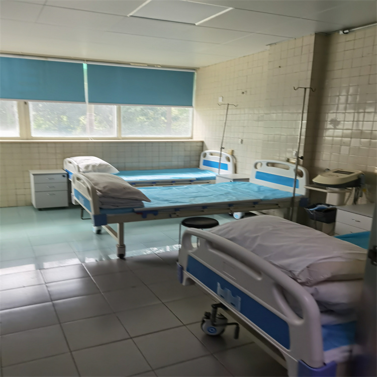 1685435704543832.jpg IMG_20210419_153240.jpg