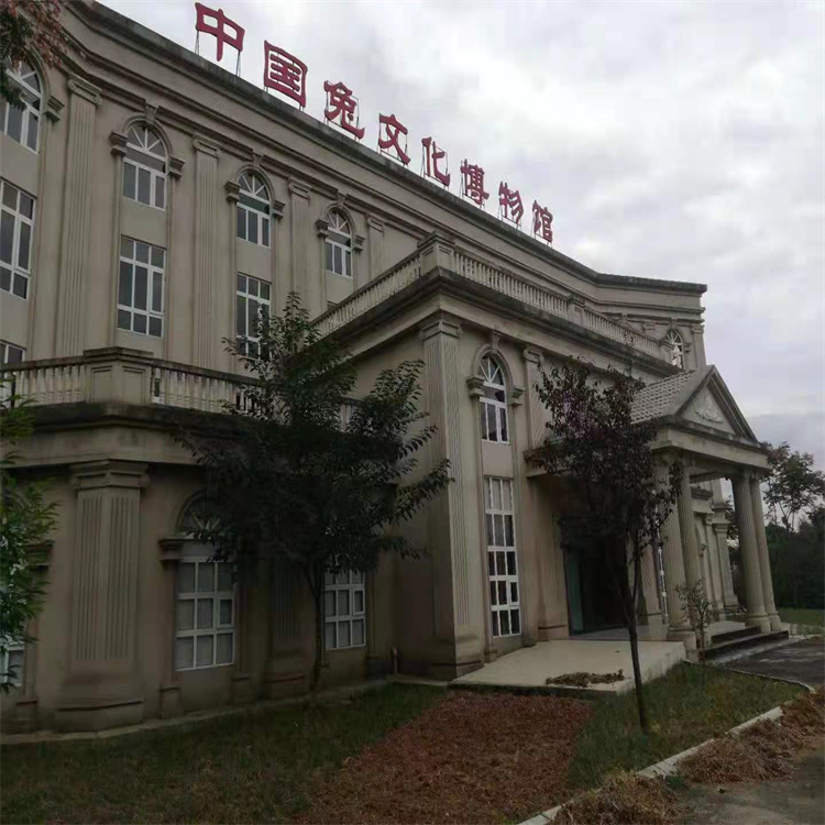 1691654415437715.jpg 微信圖片_20211004050304.jpg