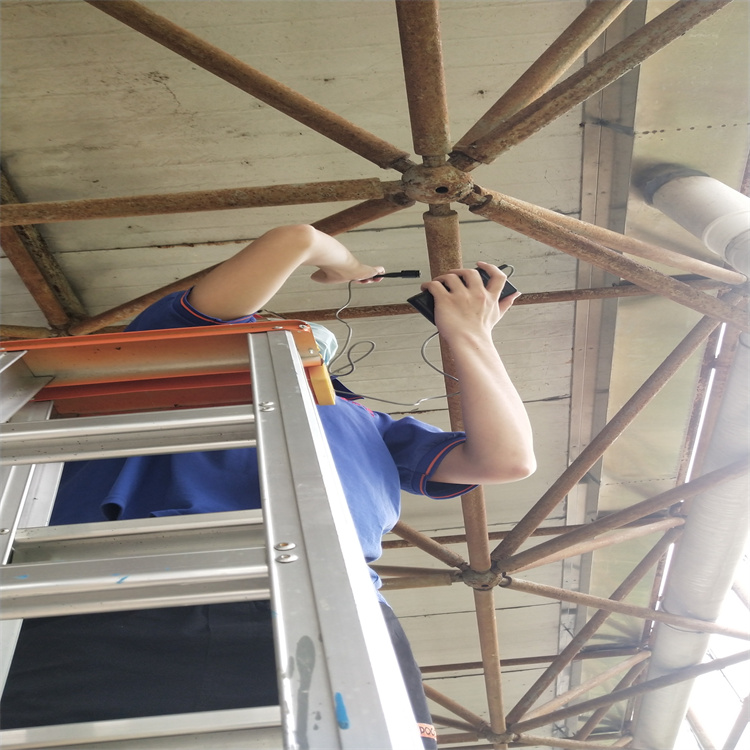 1692778189586244.jpg IMG_20200408_155722.jpg