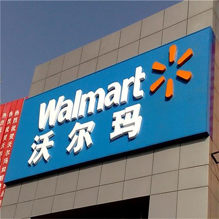 1695364816223085.jpg 2345_image_file_copy_4 - 副本.jpg