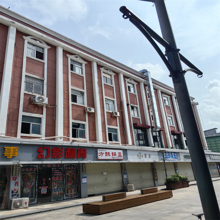 1697009625558027.jpg IMG_20230520_093220.jpg