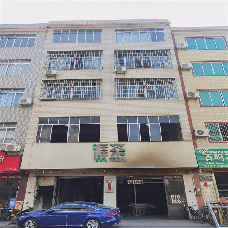 1697009697459856.jpg IMG_20230415_160638.jpg