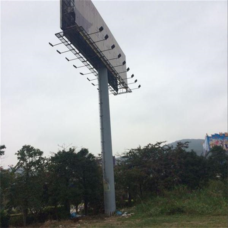 1697177795210907.jpg 2345_image_file_copy_33.jpg