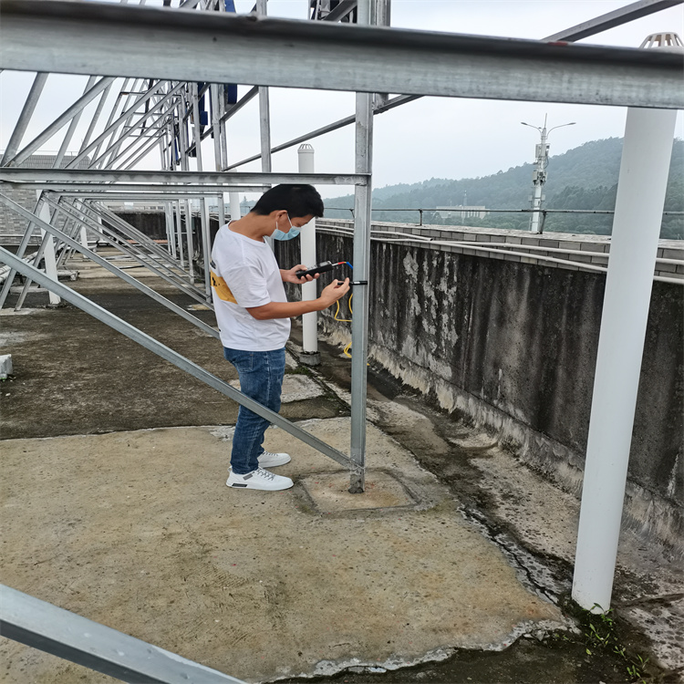 1703147474255611.jpg IMG_20220510_124828.jpg