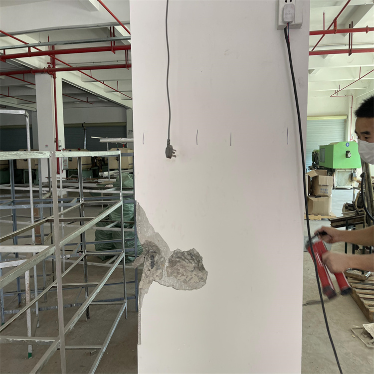 1709882696825356.jpg 2022_10_10_14_43_IMG_8294.JPG